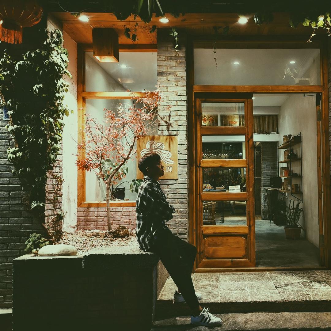 摄影师皮皮