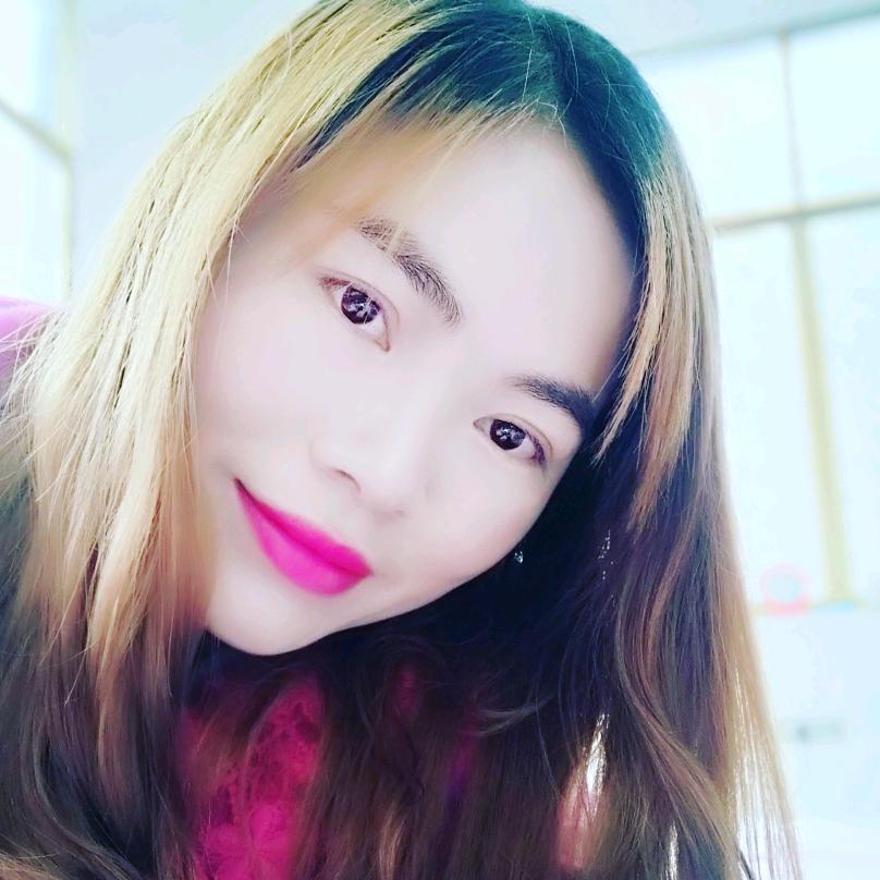 何时才能了愿