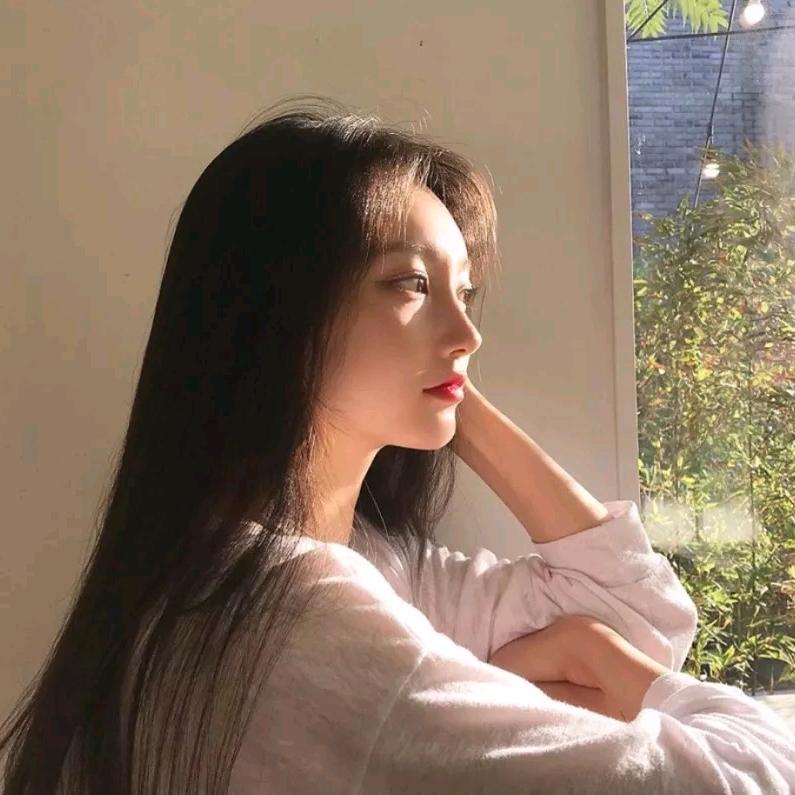 是小晴晴