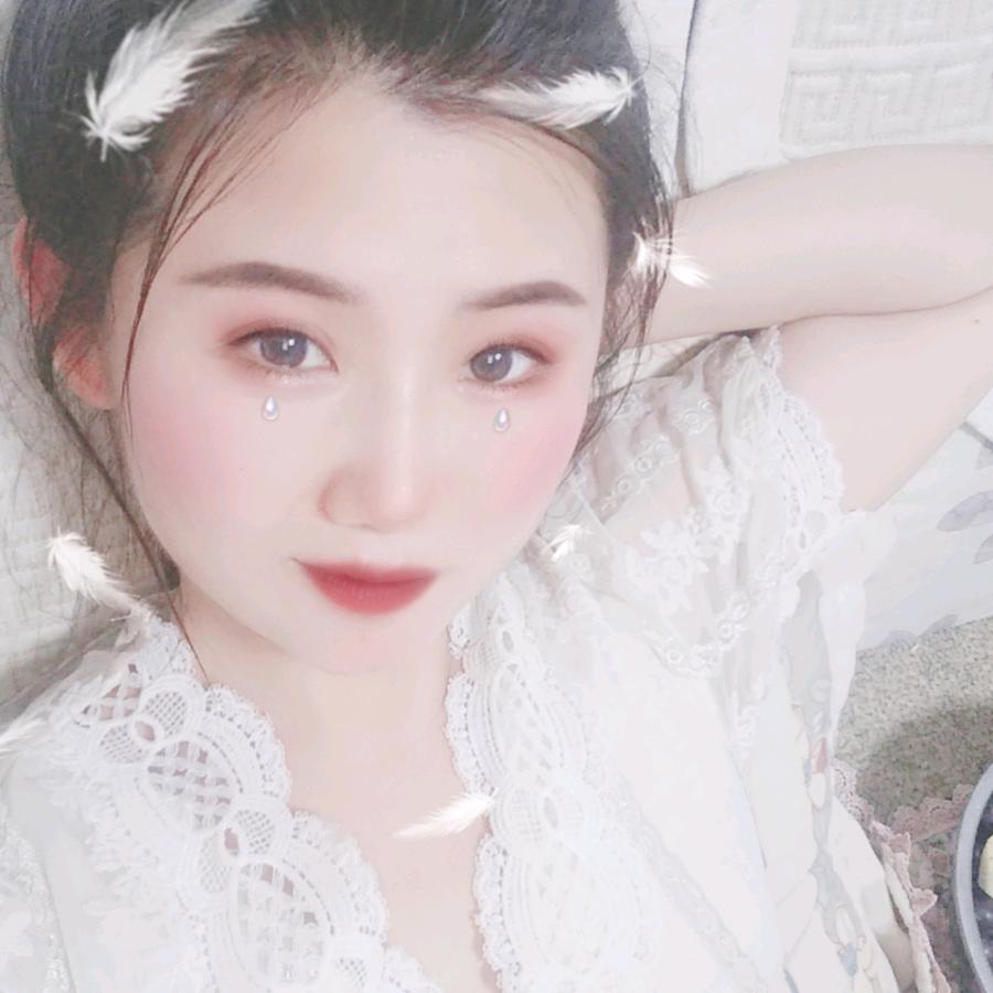 回农村生活日记