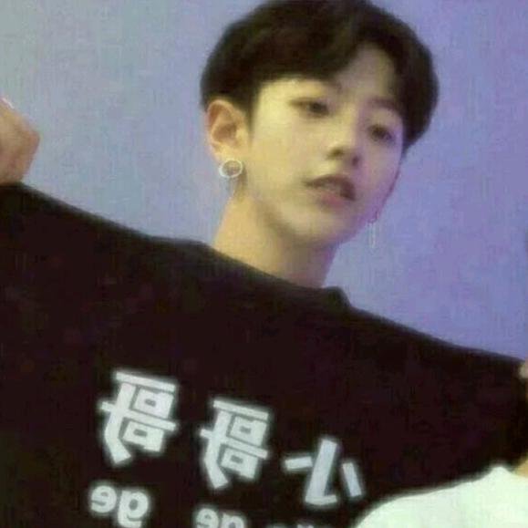 知识小课堂✨