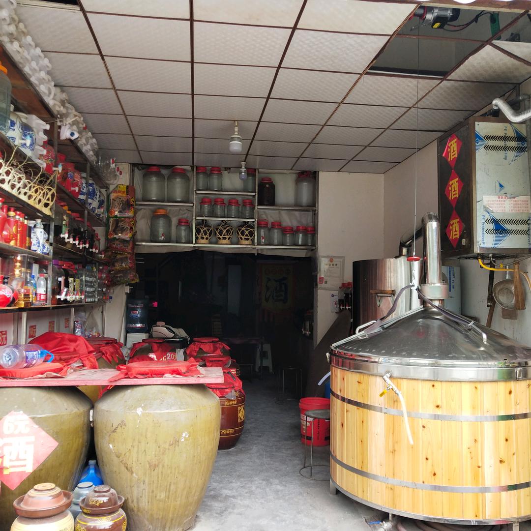 蒸汽机.电.气.甲醇.颗粒机.销售.维修