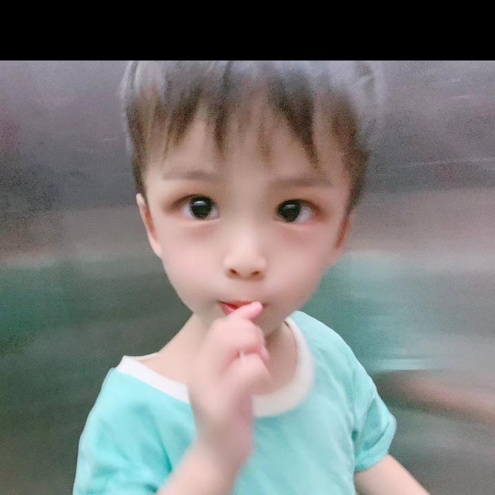 罗毛毛