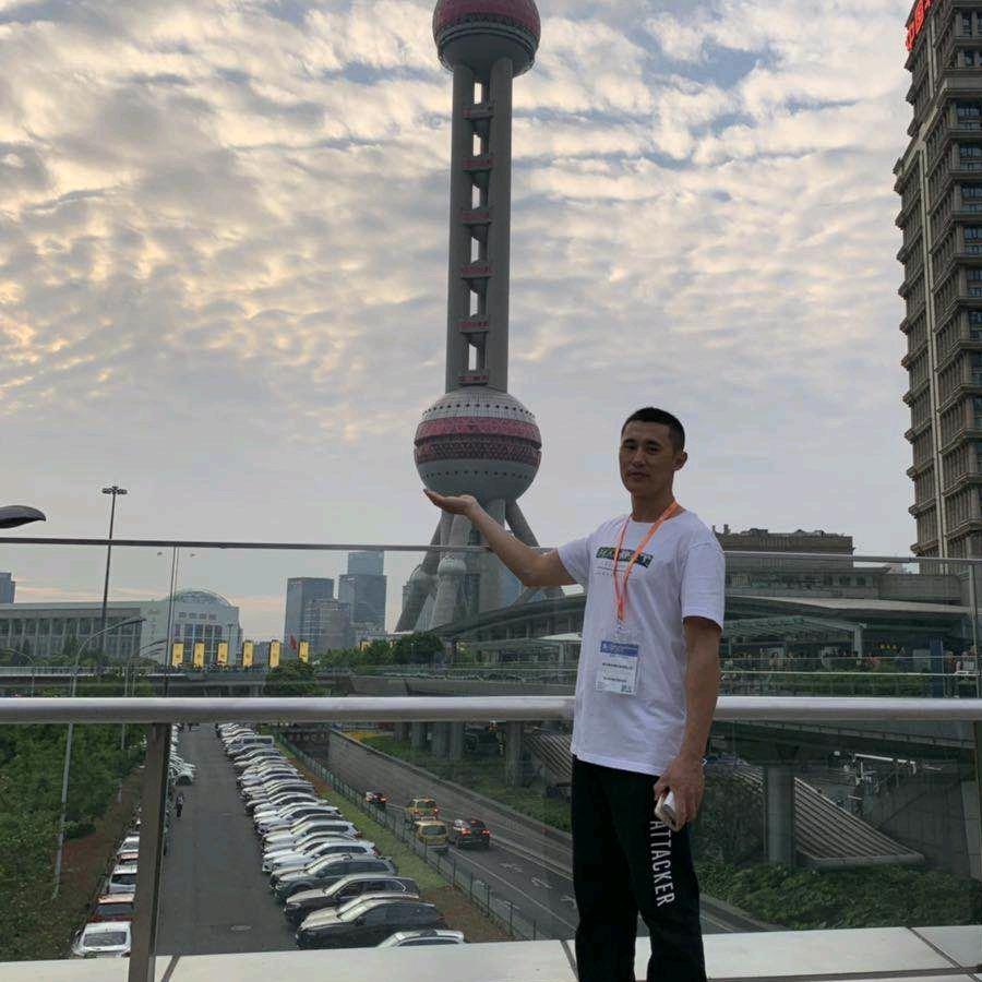 潮汕特产（蓝誉饼家）