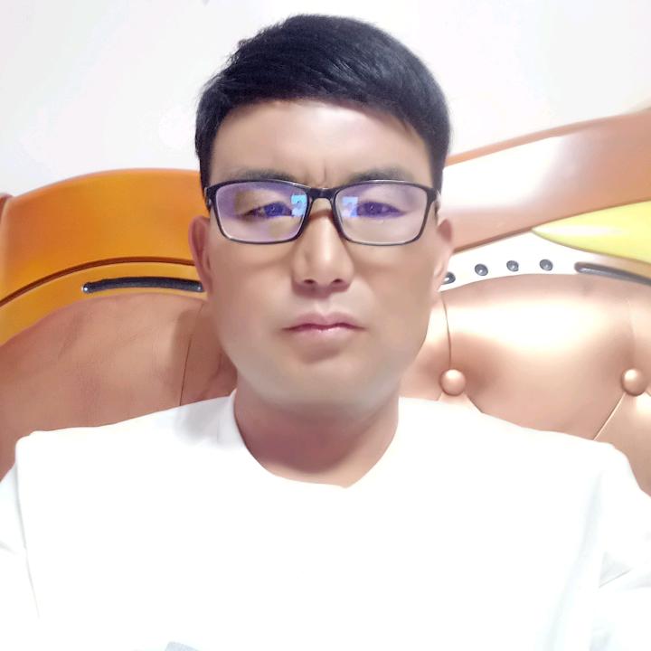青海（奎哥）