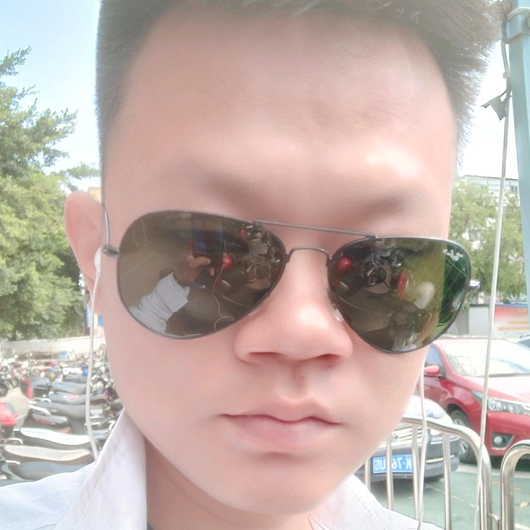 请先说你好