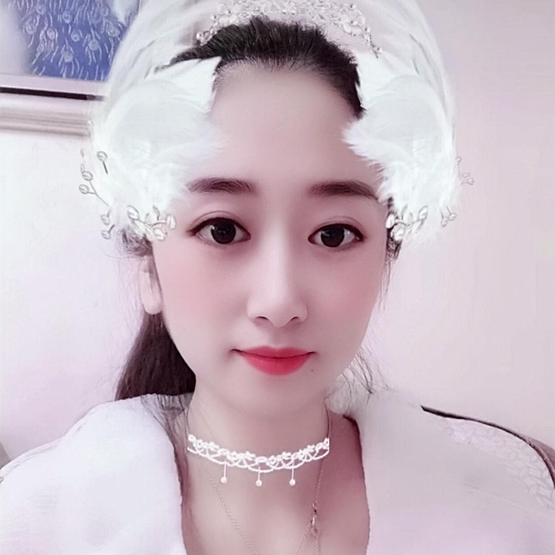 大芹芹👨‍👩‍👦‍👦