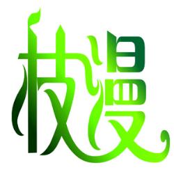 枝漫专业绘图文具