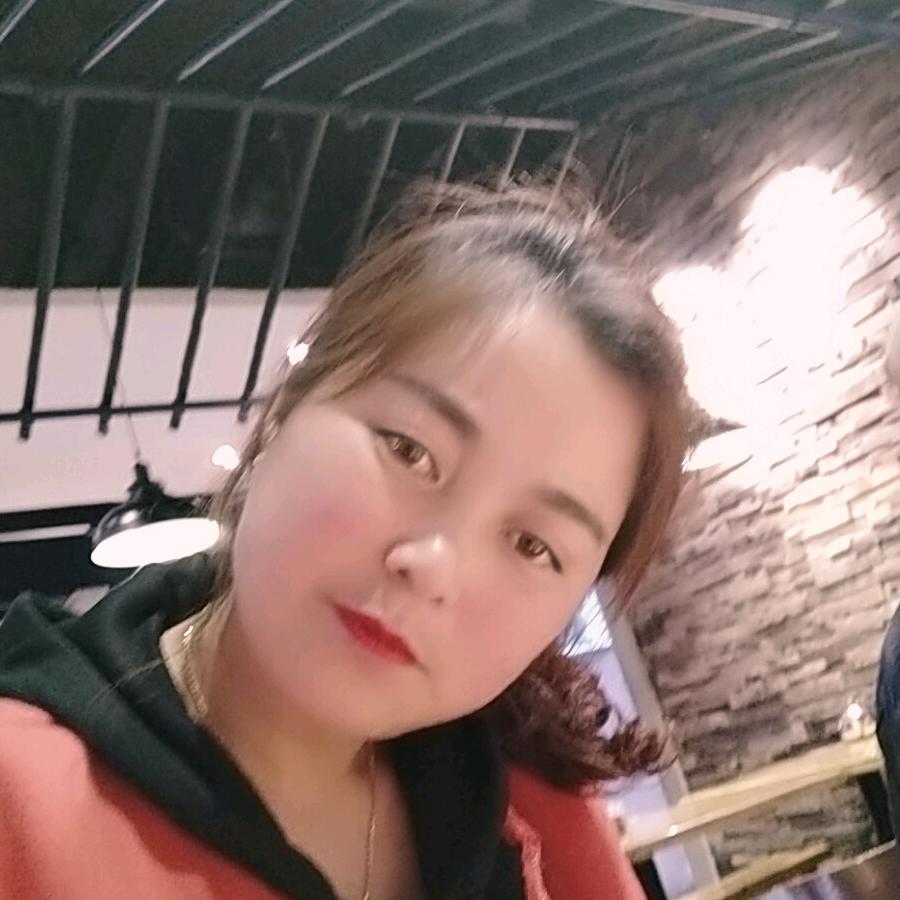 我是🌹燕金香💐💐💐