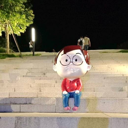 有空来转转