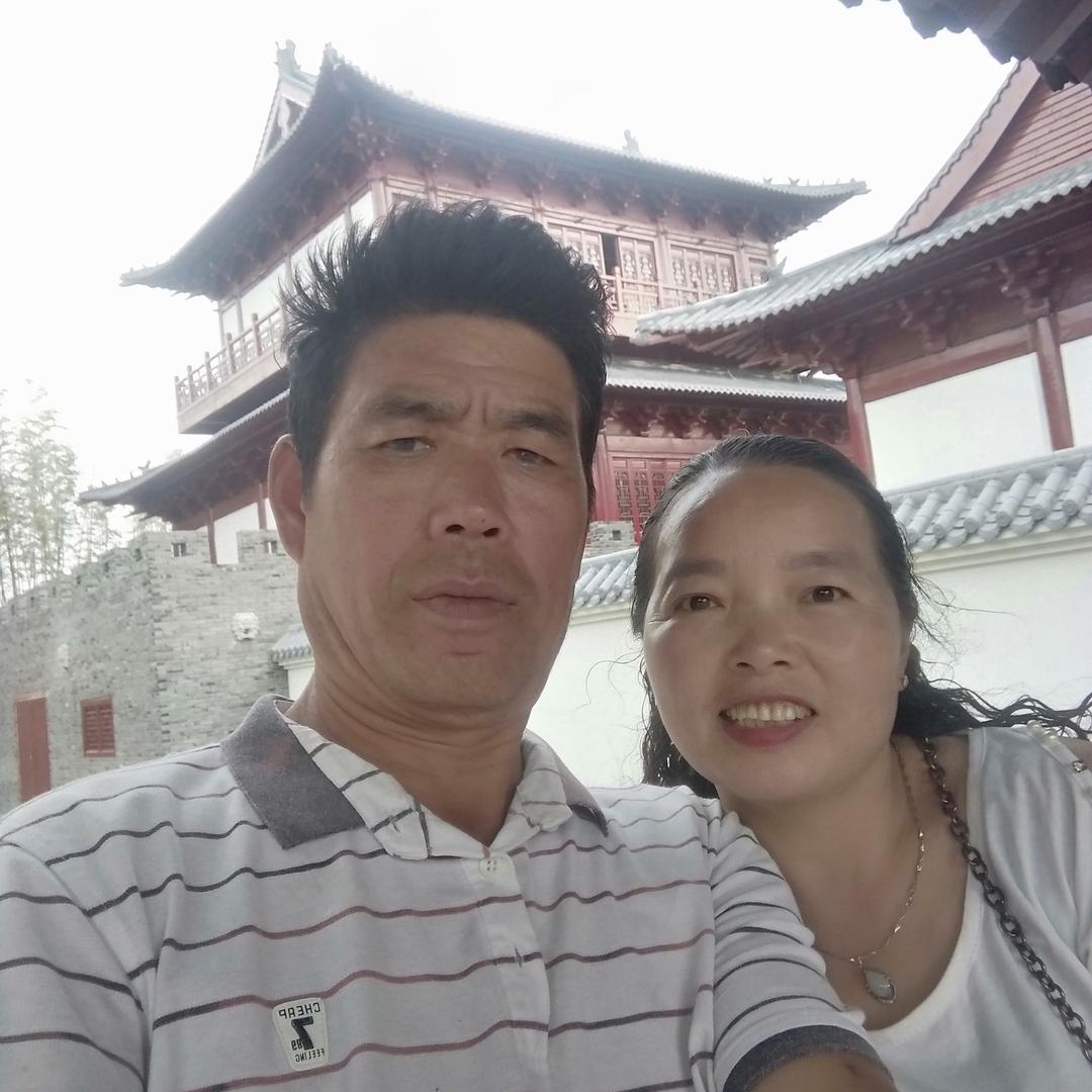 自游飞翔