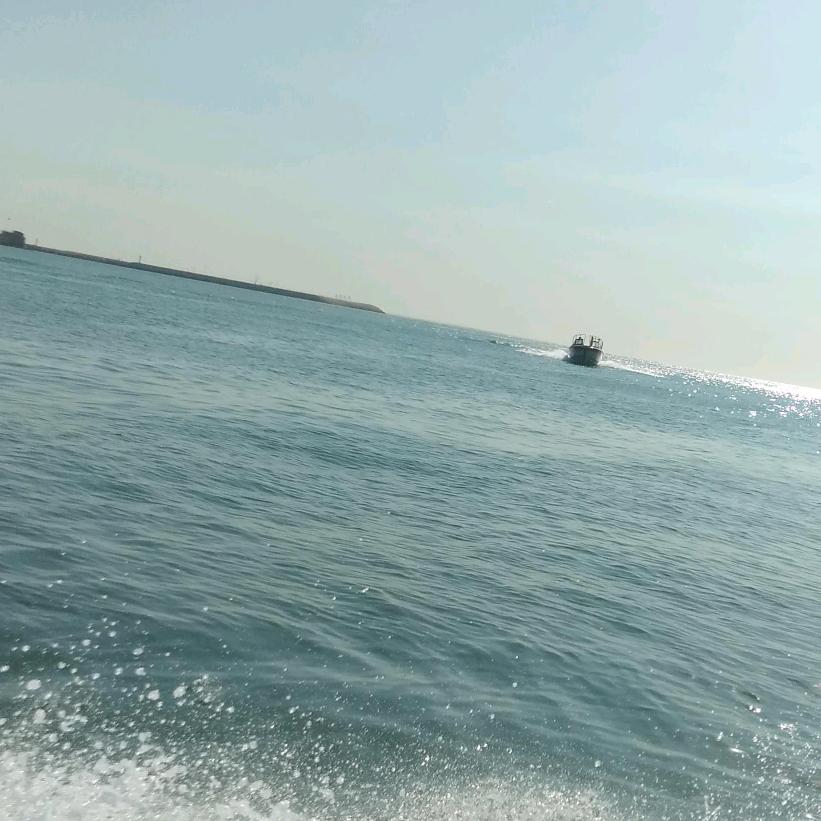 侯海景慢病经方调理