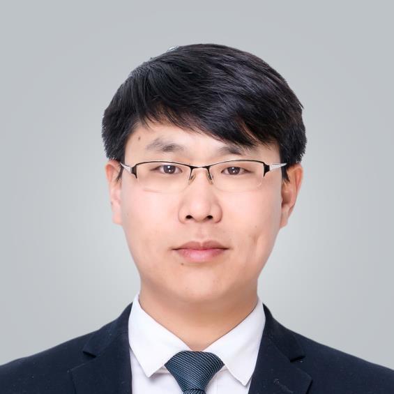 大磊说津房