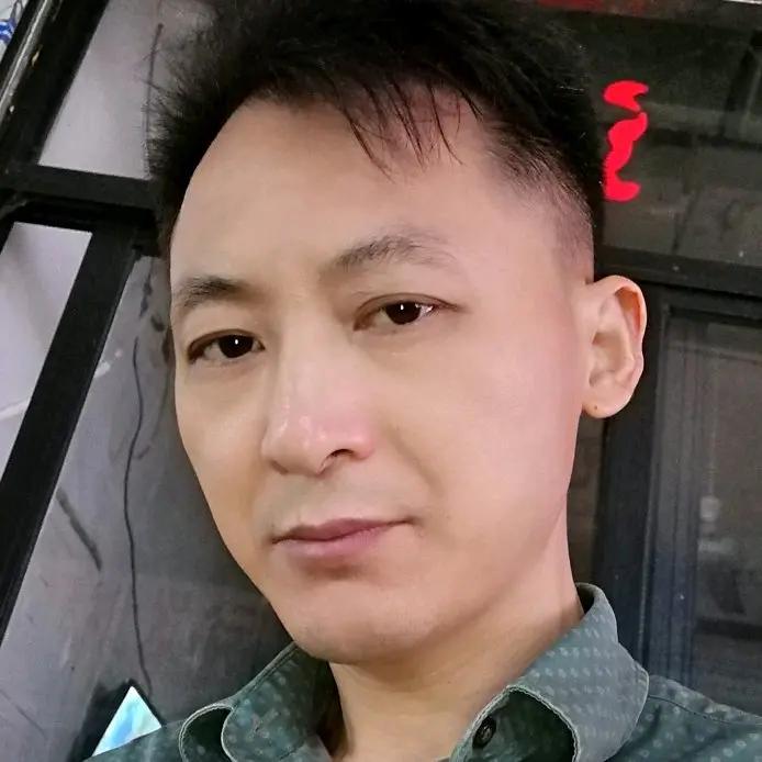 刘三水产经营部