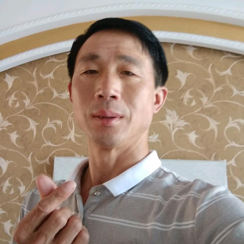 槎水刮腻子哥