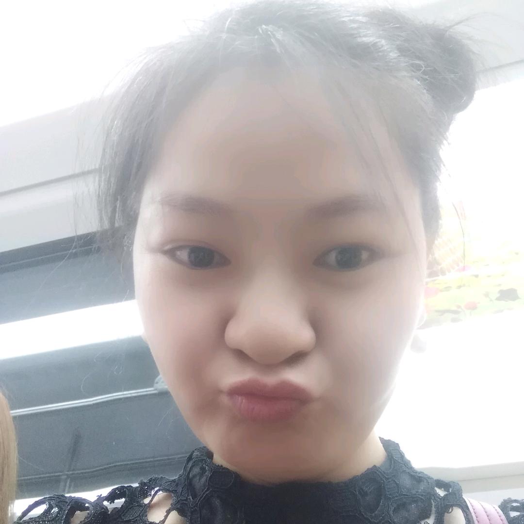 如此在呼🍒&妳&🍒