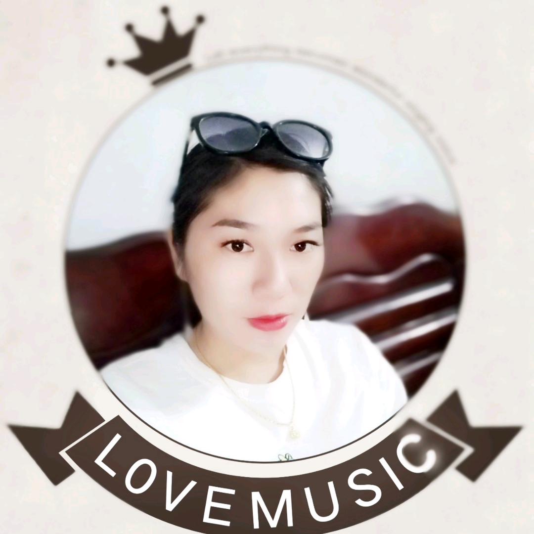 ღ᭄💞方里方张໑ຼ₀₂₃💕苹果