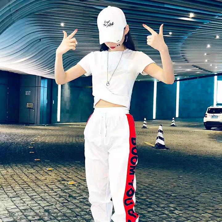 柠檬小丸子