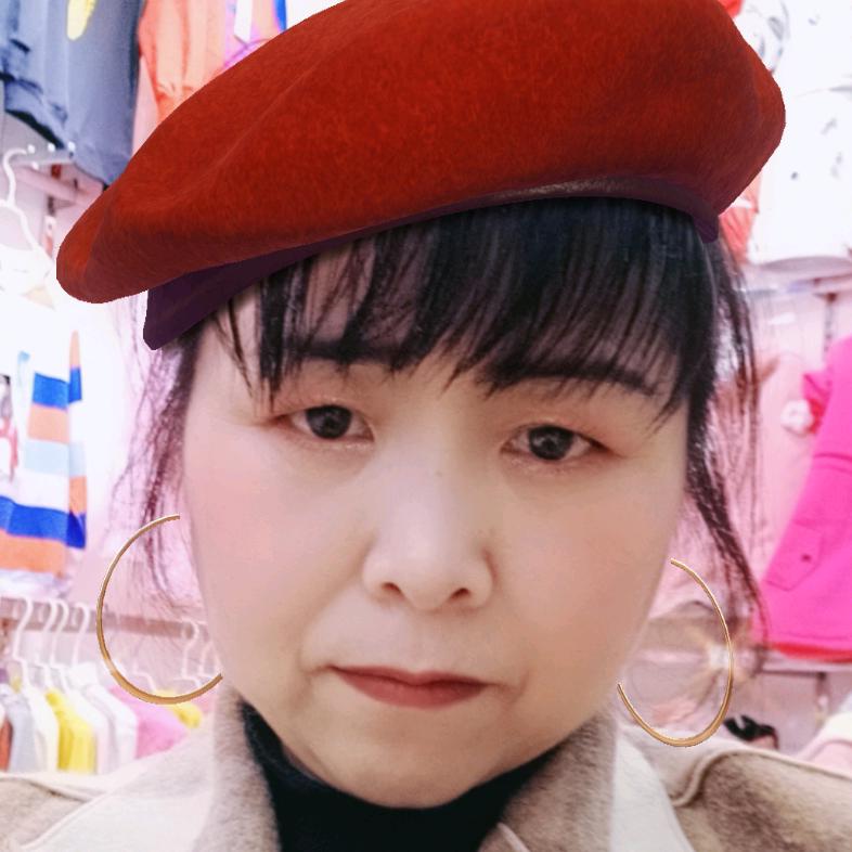 郑姐