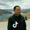走卒阿杜
