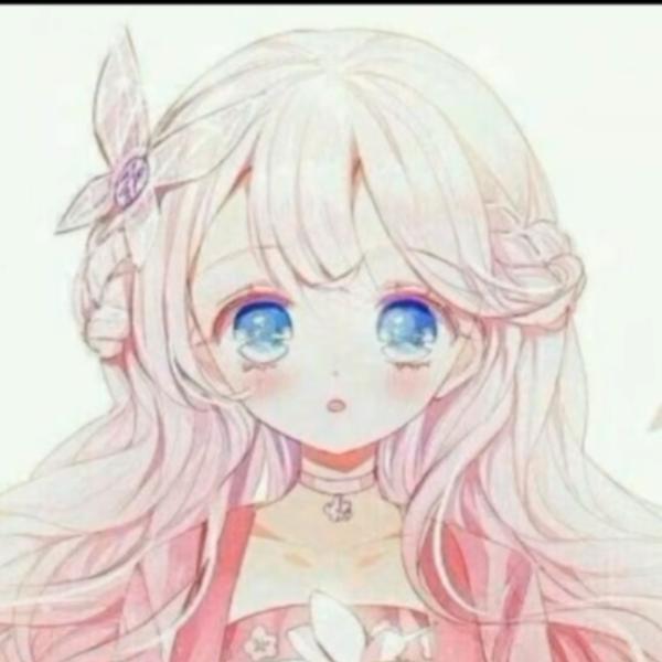 无法保存