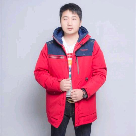 奋斗前行者（看我住）