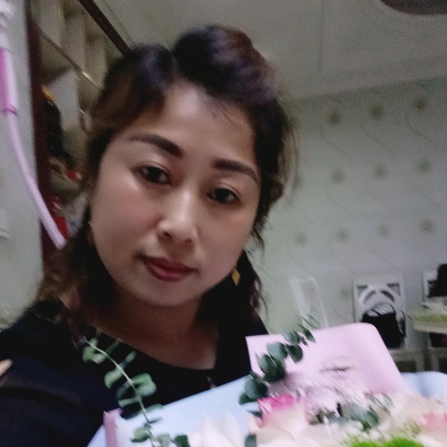 一樊风顺