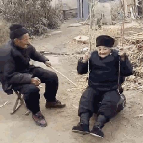 杨耳朵