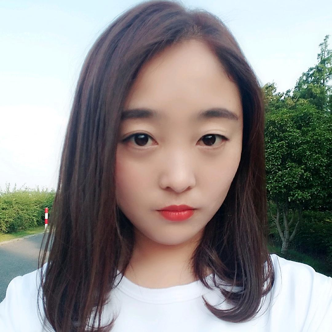 阳阳在新加坡🇸🇬