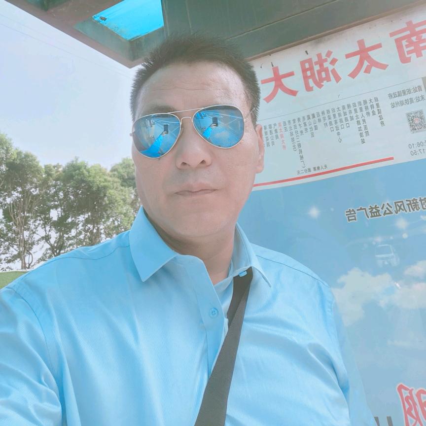 @仁者无敌