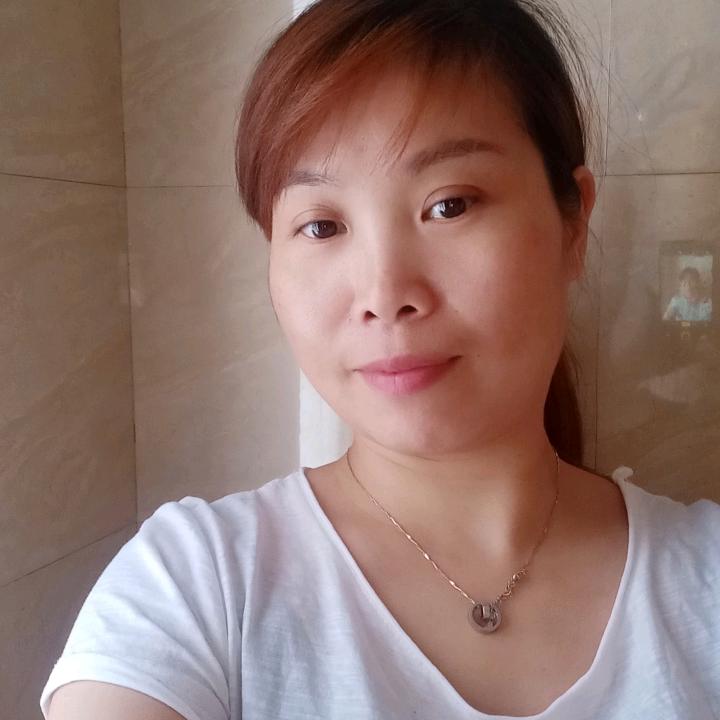 英莲