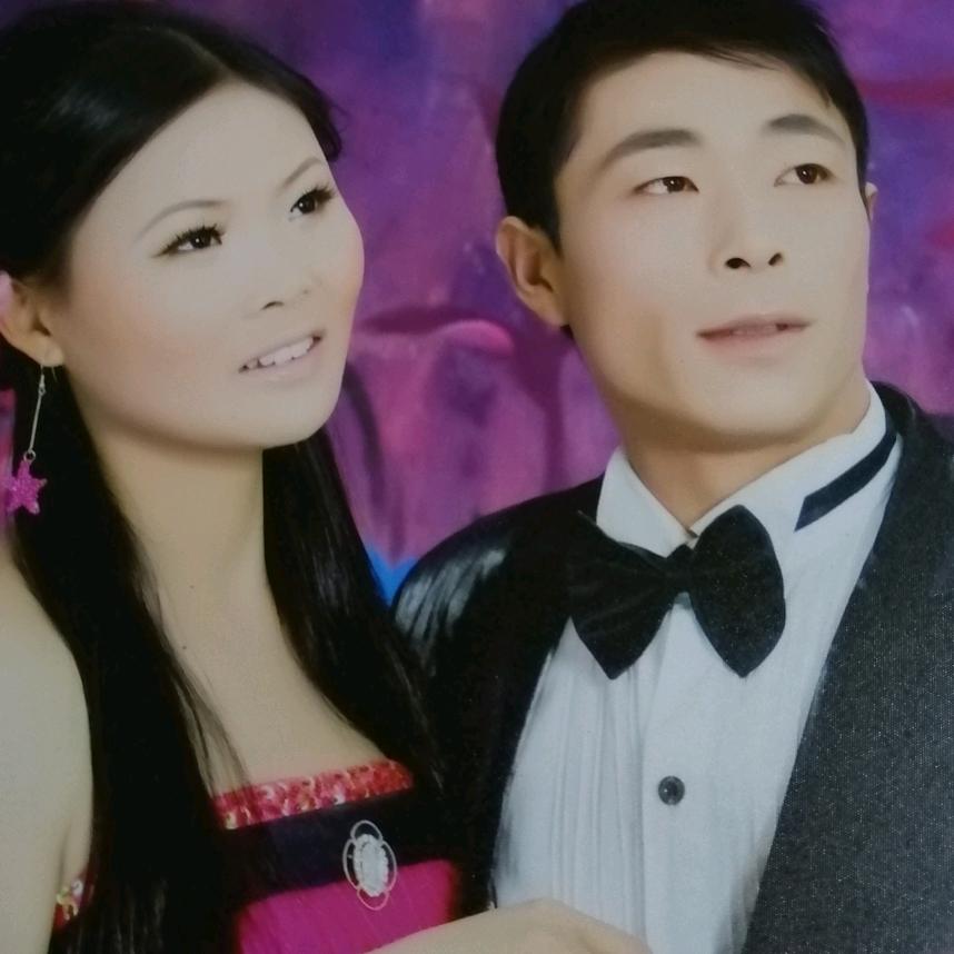 付洪军