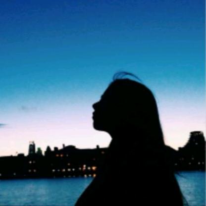 -Alone