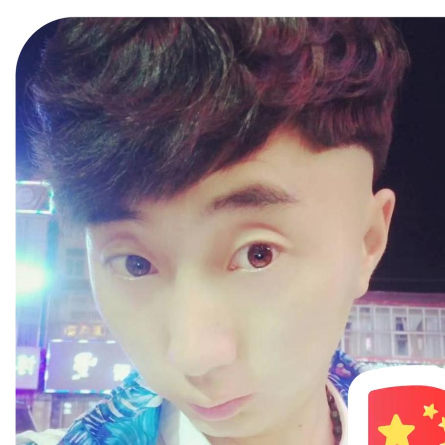 惹不起的小情人