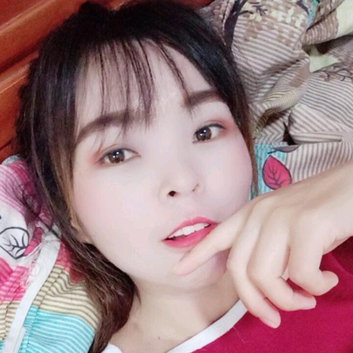 我是一名腻子工