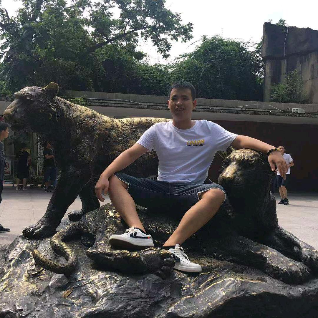 逆风而行