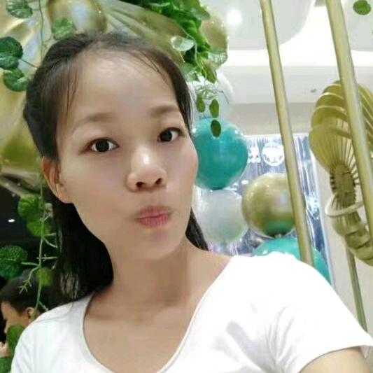 坚强的妈咪