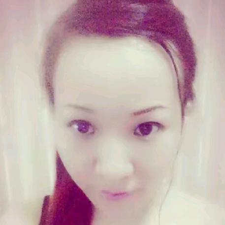 梅梅