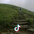メiao 淞