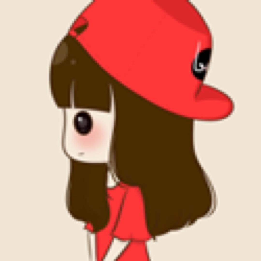 烟花易冷