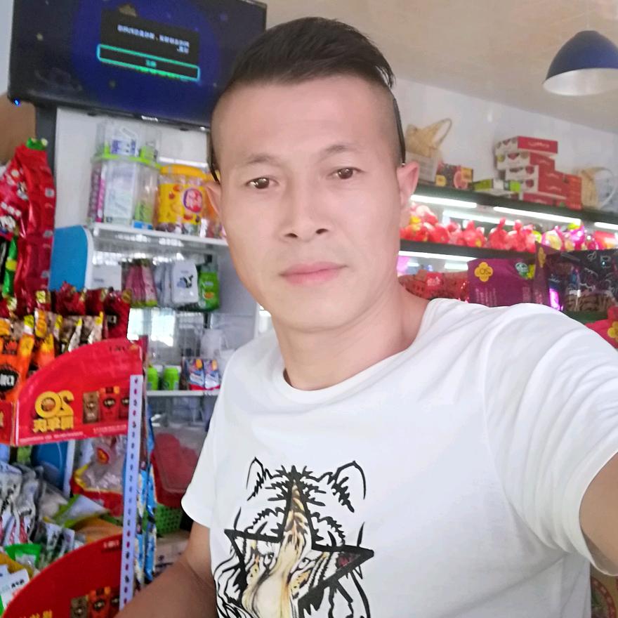 爱运动马哥