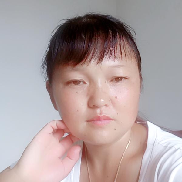 相爱不容易，彼此珍惜💝💝💝