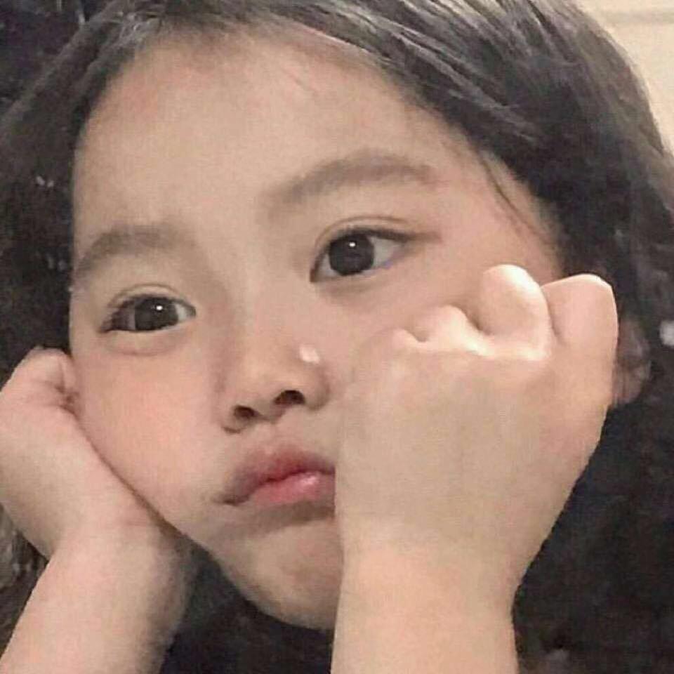 张三歲
