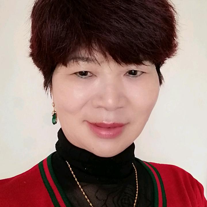 李仕群