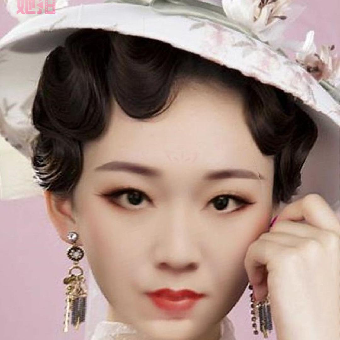 @草莓🍓田田圈