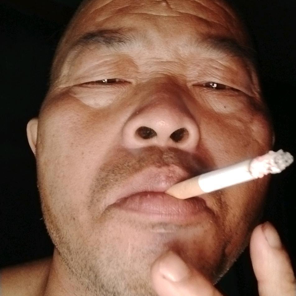 用户4357531671520