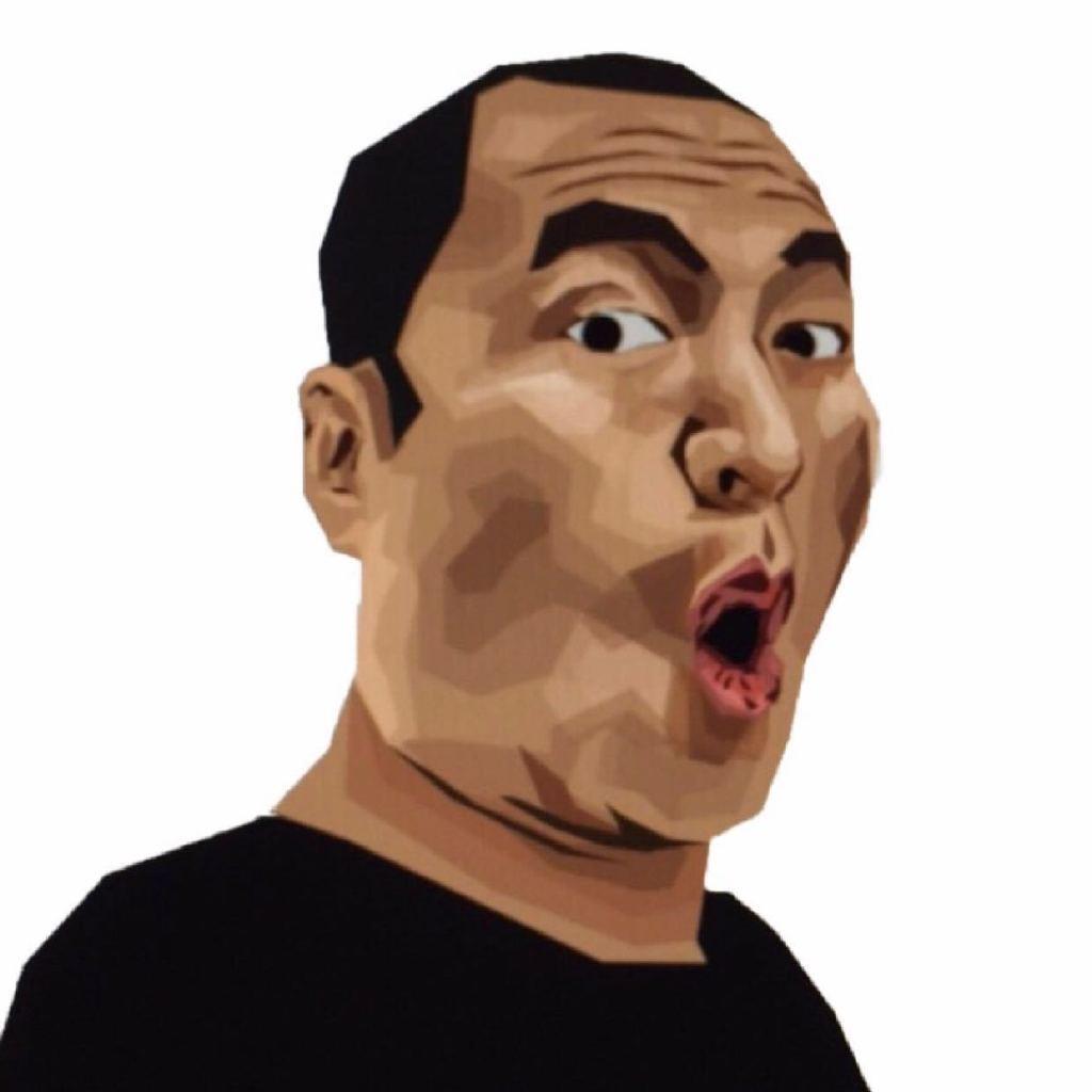 余洋
