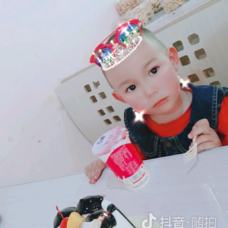 阿衣苏鲁