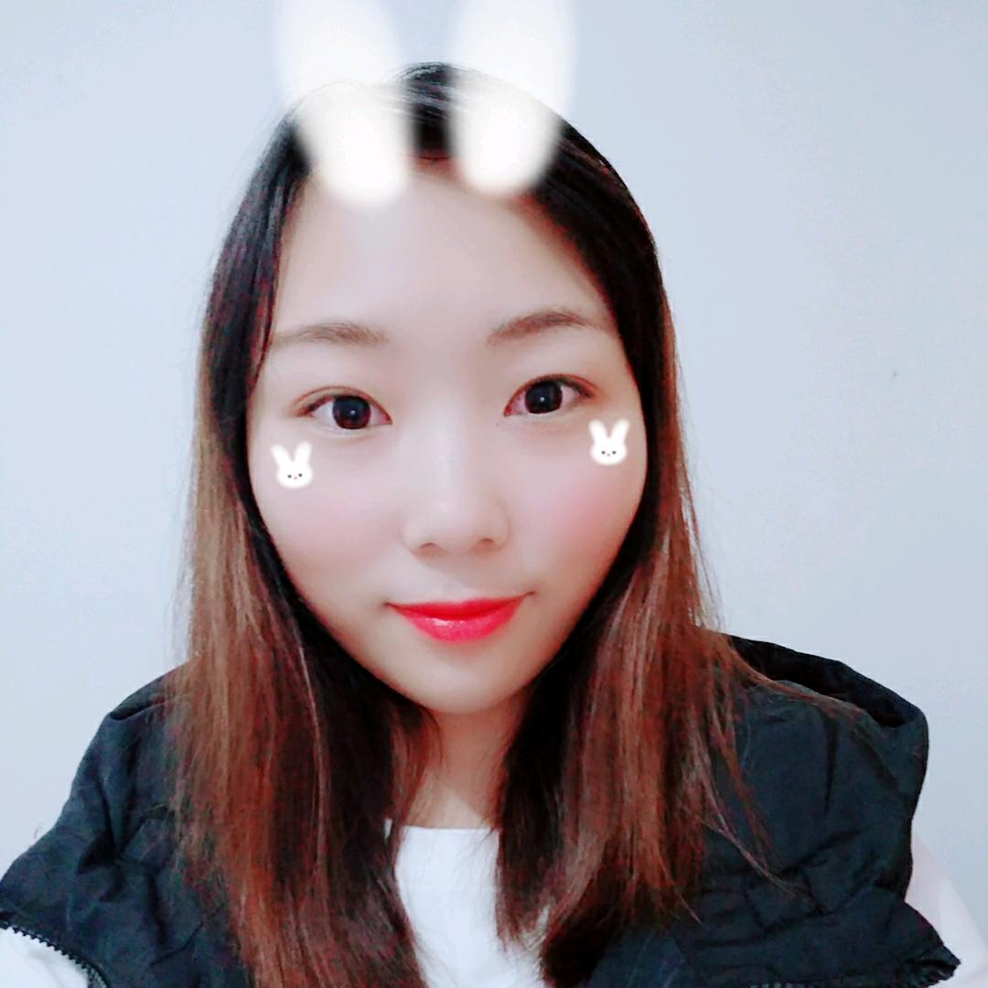 影