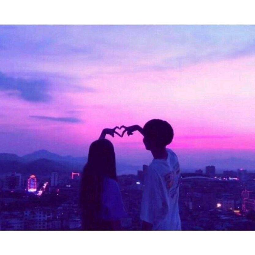 爱檀檀❤